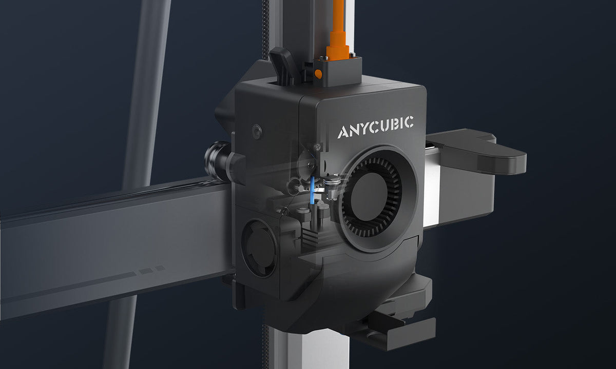 ANYCUBIC3D-UK