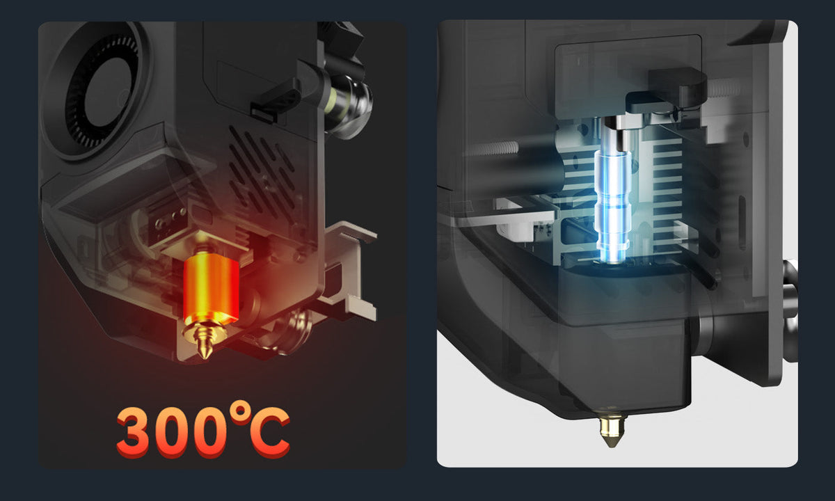 ANYCUBIC3D-UK