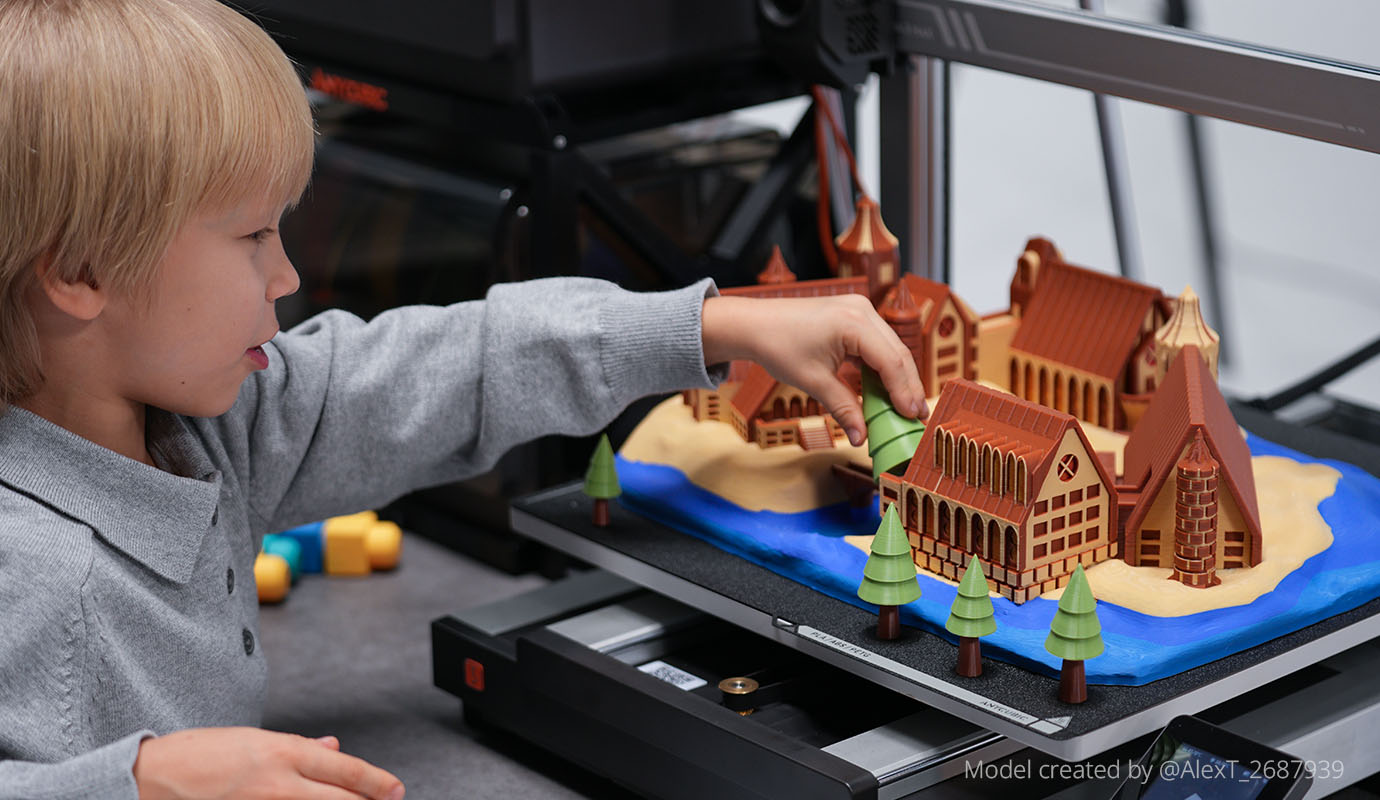 ANYCUBIC3D-UK