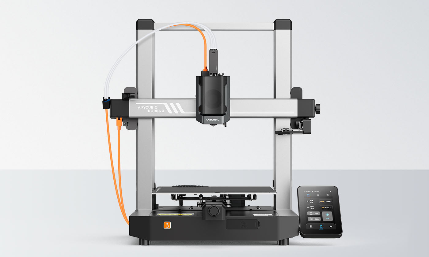 ANYCUBIC3D-UK