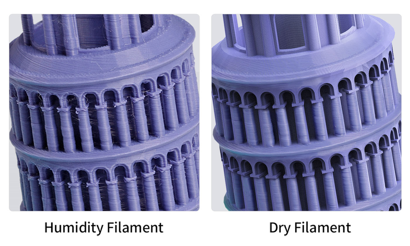 ANYCUBIC3D-UK