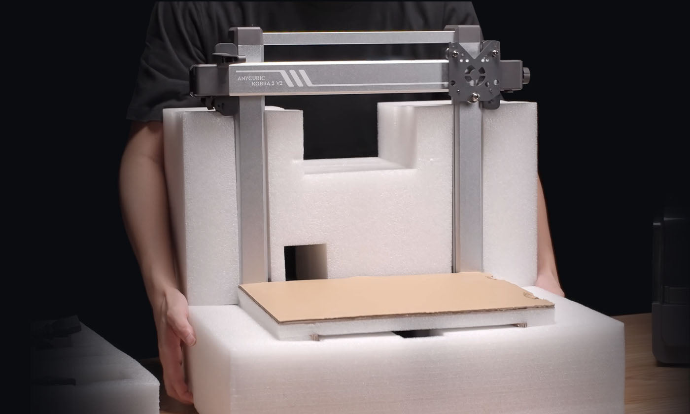 ANYCUBIC3D-UK
