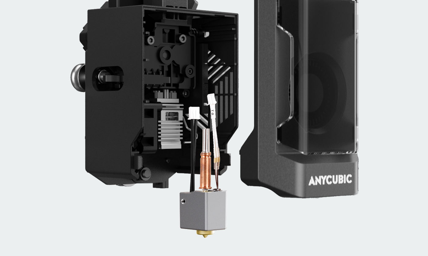 ANYCUBIC3D-UK