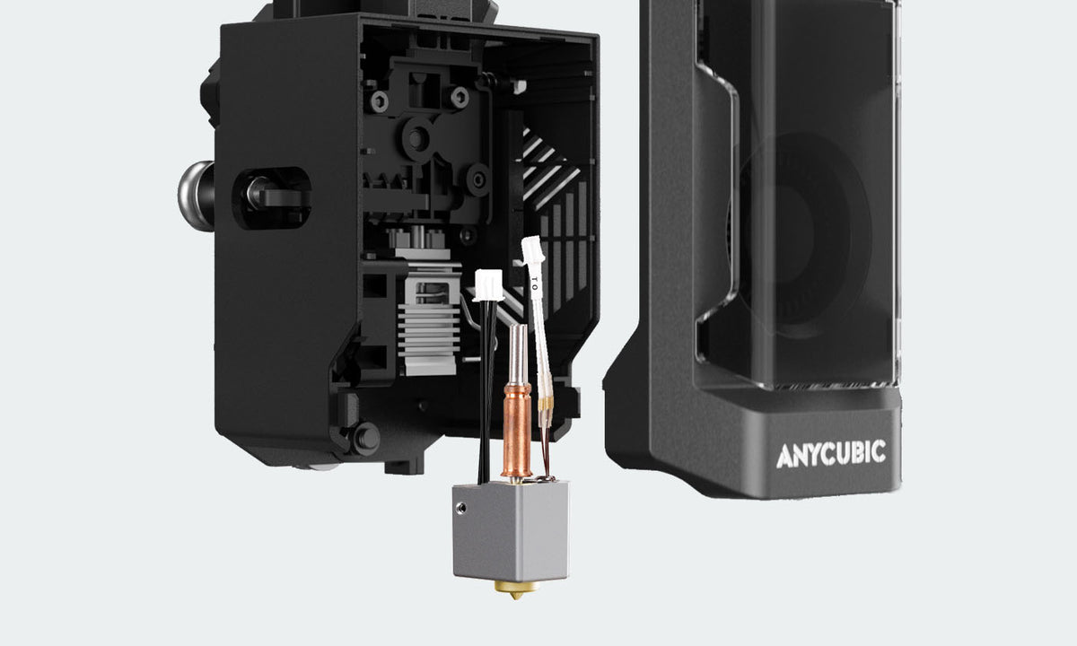 ANYCUBIC3D-UK