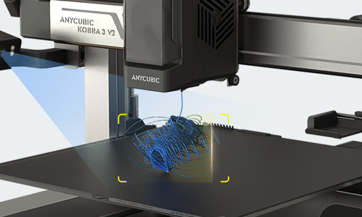 ANYCUBIC3D-UK