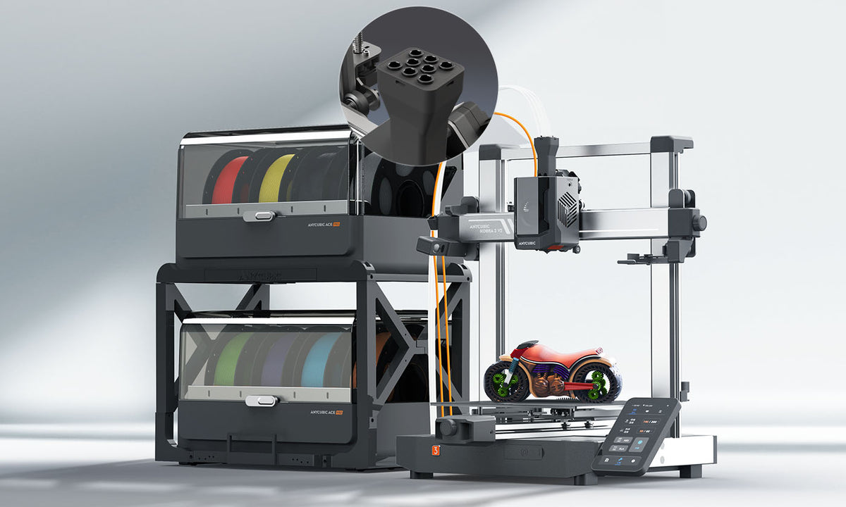 ANYCUBIC3D-UK