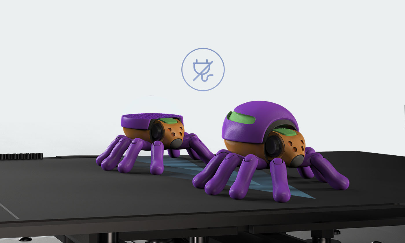 ANYCUBIC3D-UK