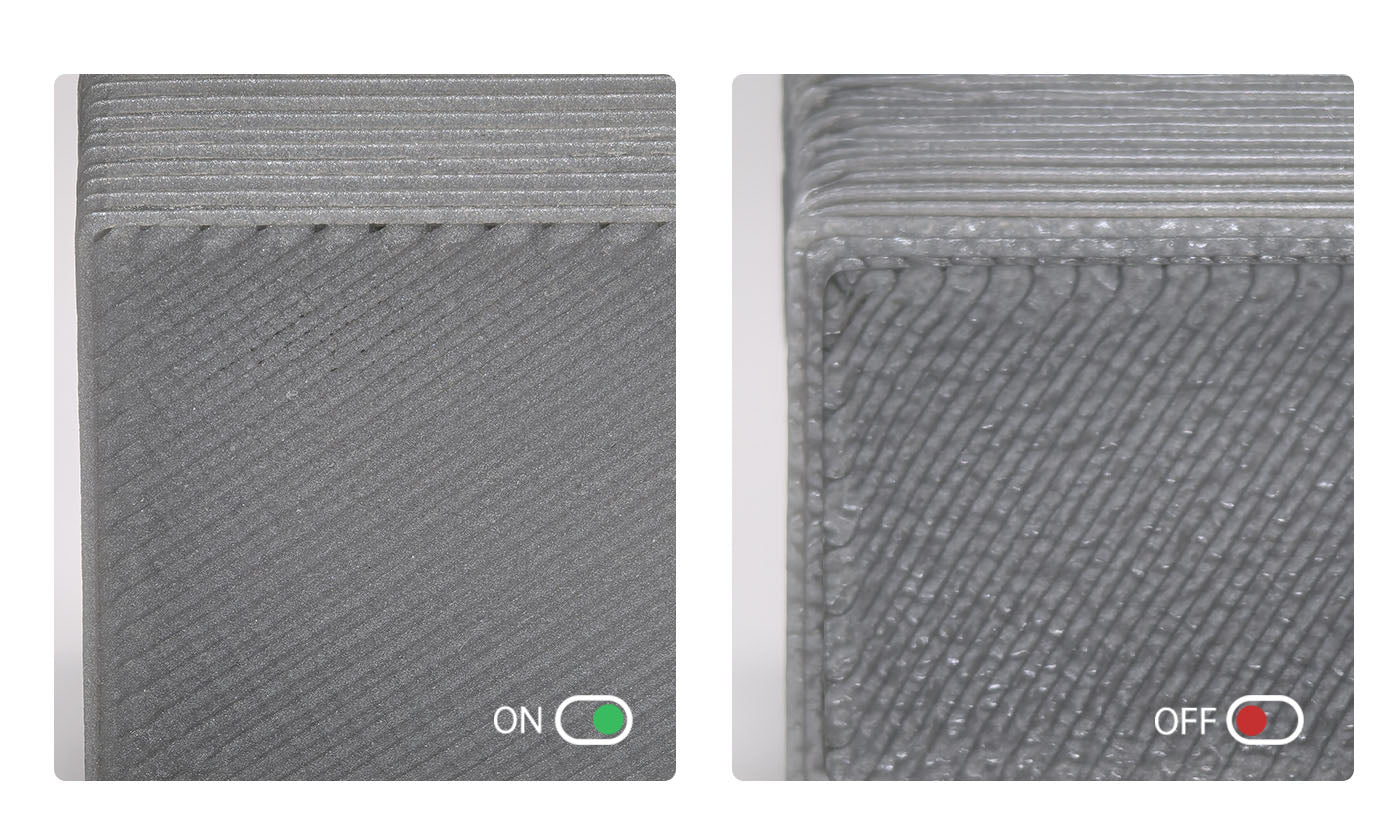 ANYCUBIC3D-UK