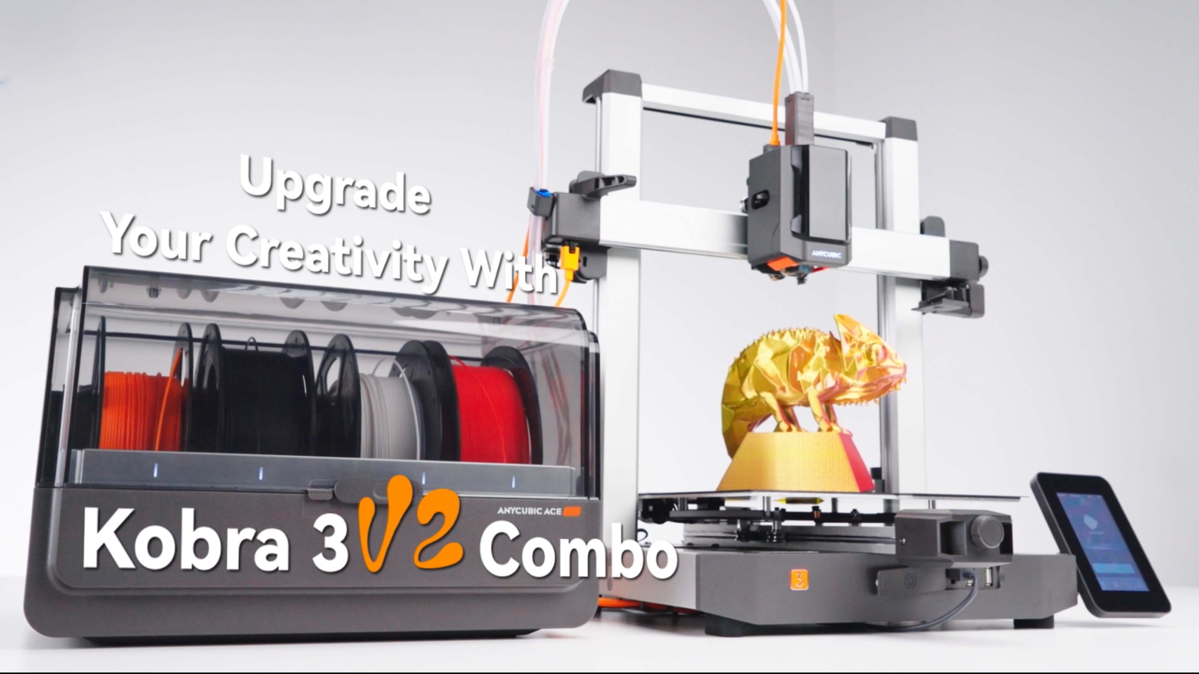 ANYCUBIC3D-UK