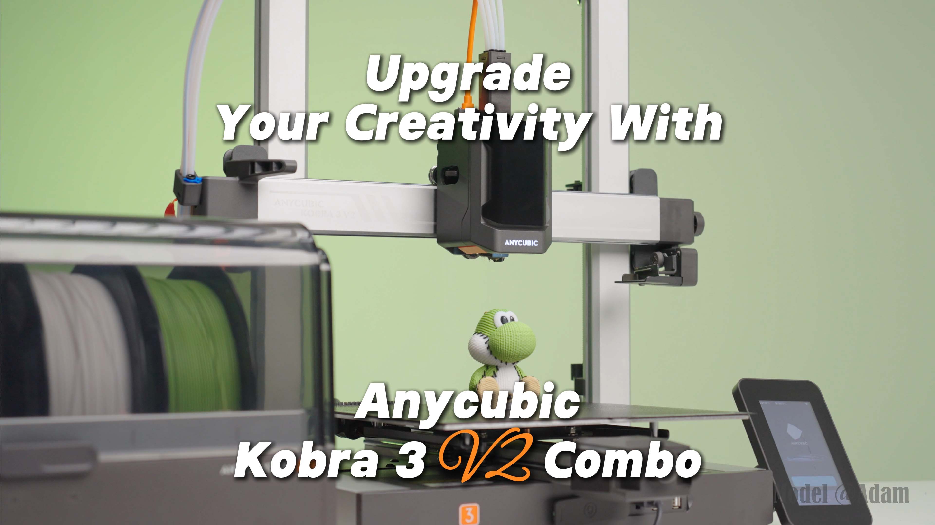 ANYCUBIC3D-UK