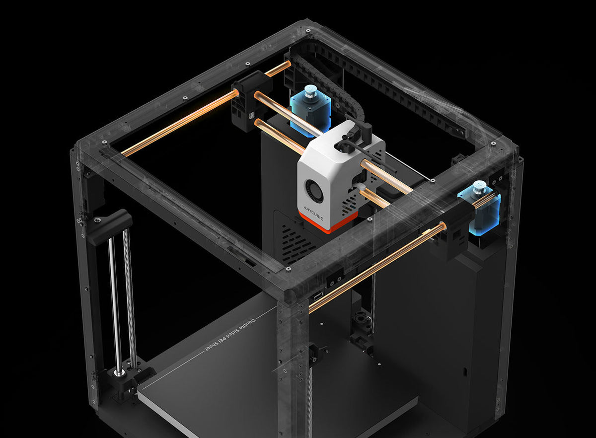 ANYCUBIC3D-UK