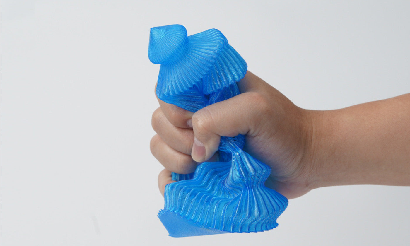 ANYCUBIC3D-UK