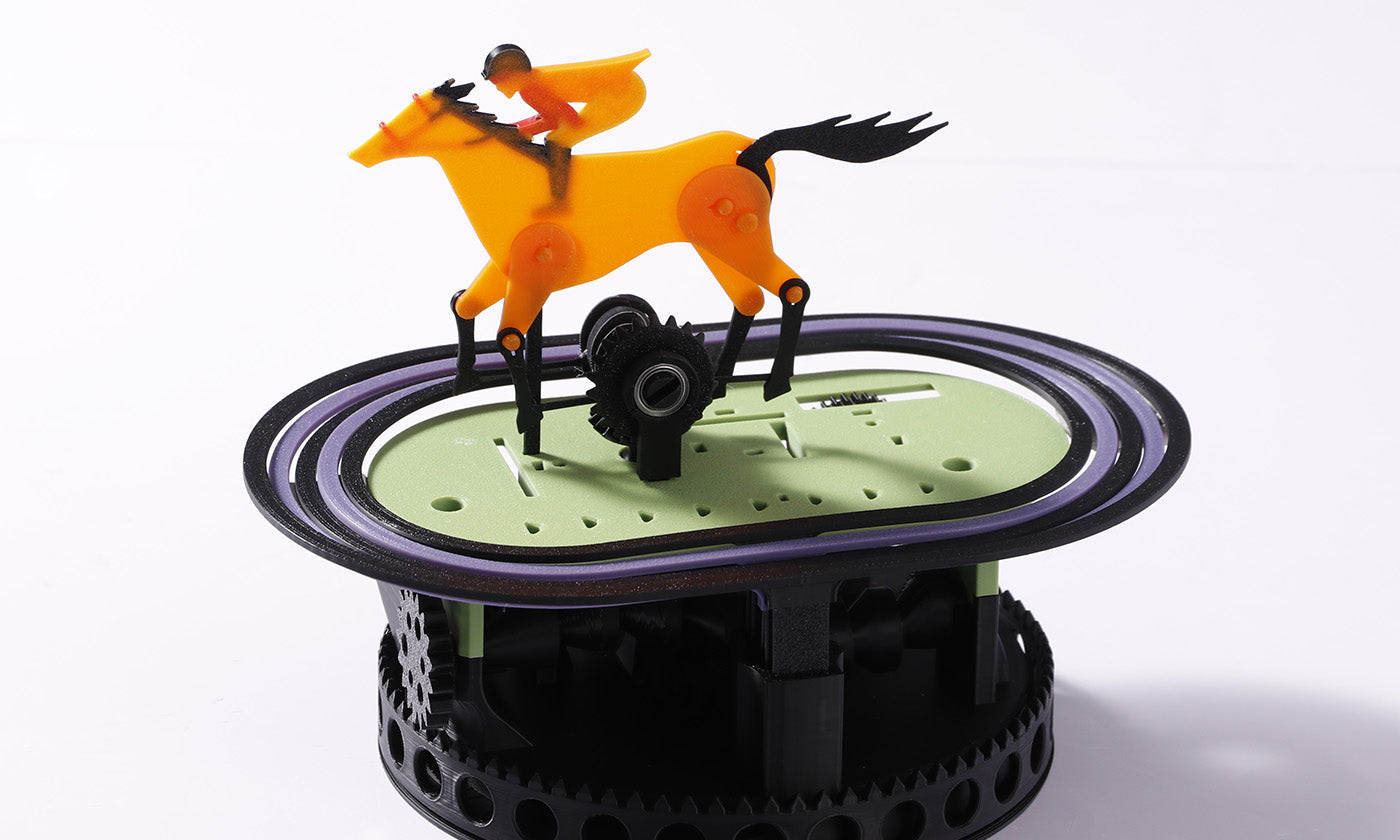 ANYCUBIC3D-UK