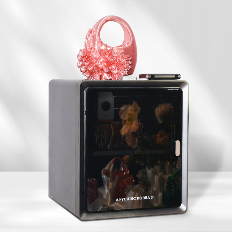 ANYCUBIC3D-UK