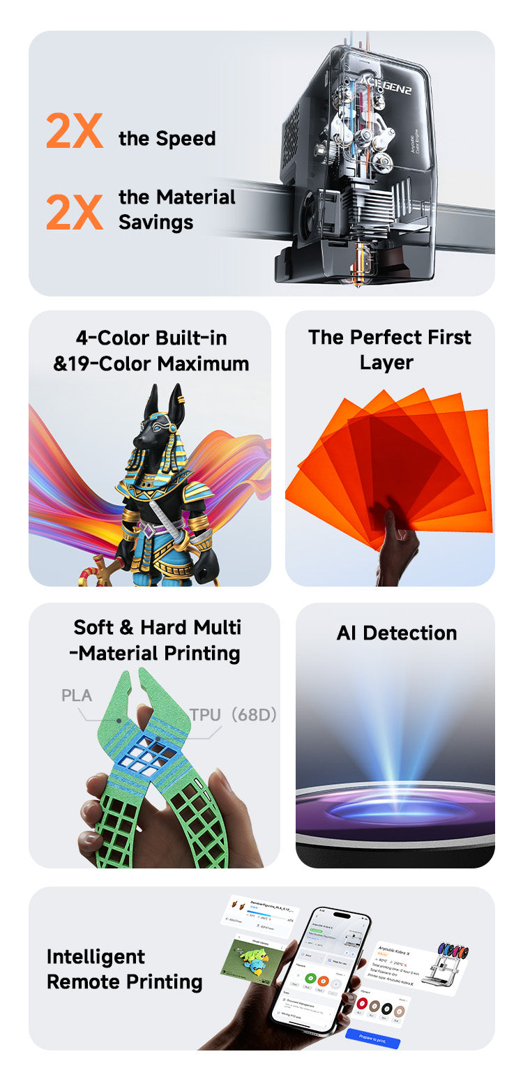 ANYCUBIC3D-UK