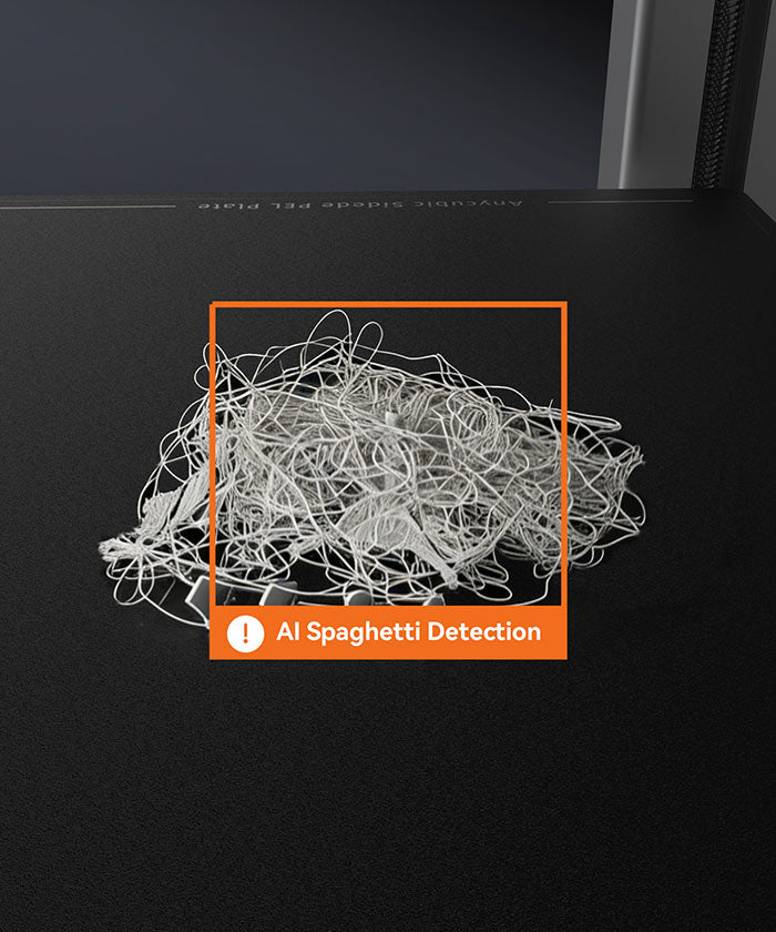 ANYCUBIC3D-UK