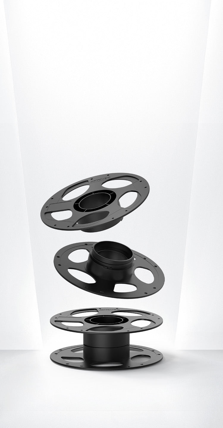 ANYCUBIC3D-UK