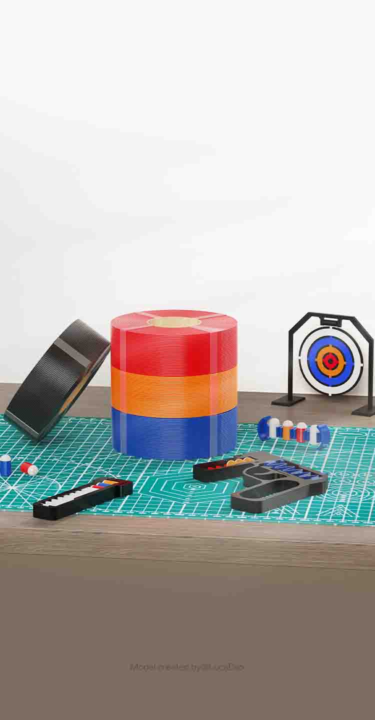 ANYCUBIC3D-UK
