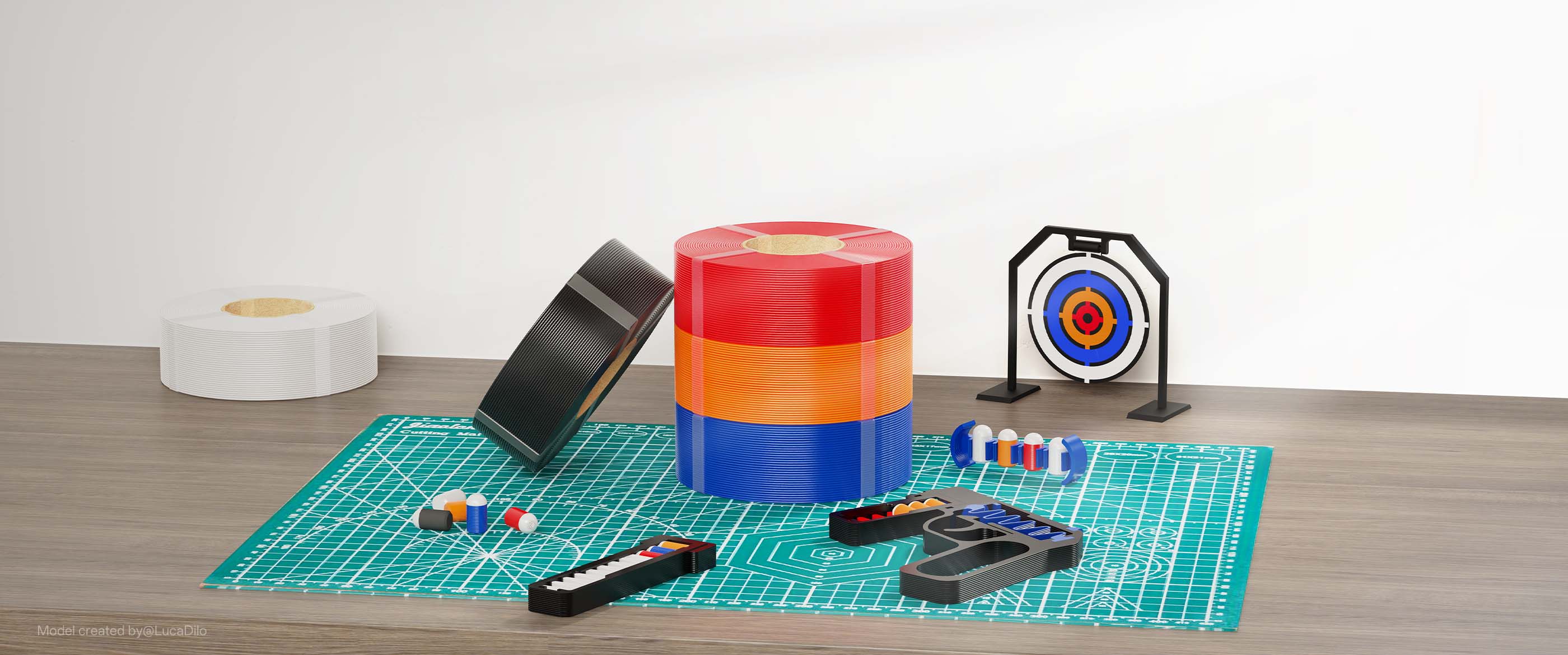ANYCUBIC3D-UK