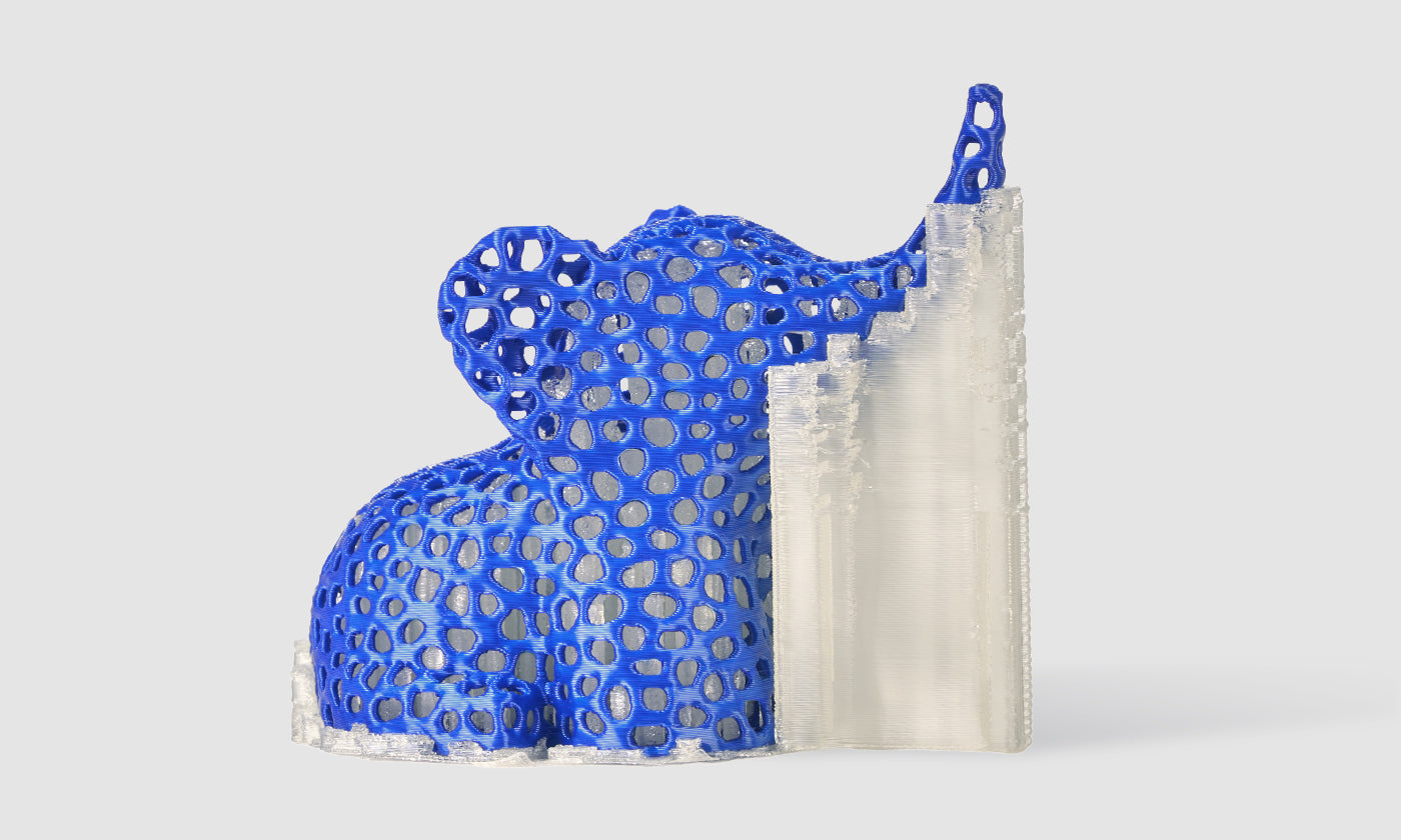 ANYCUBIC3D-UK