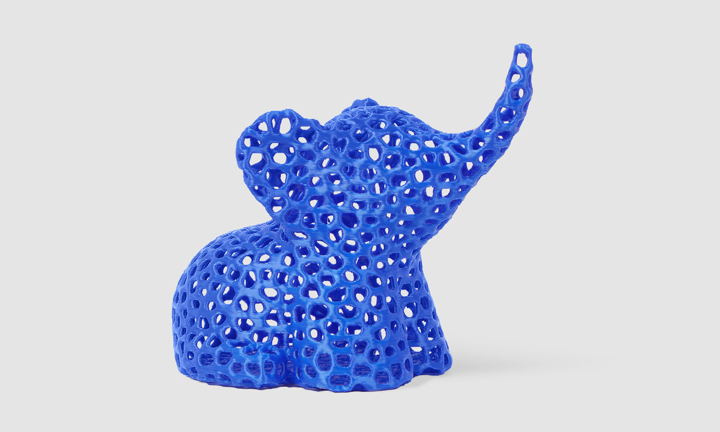ANYCUBIC3D-UK