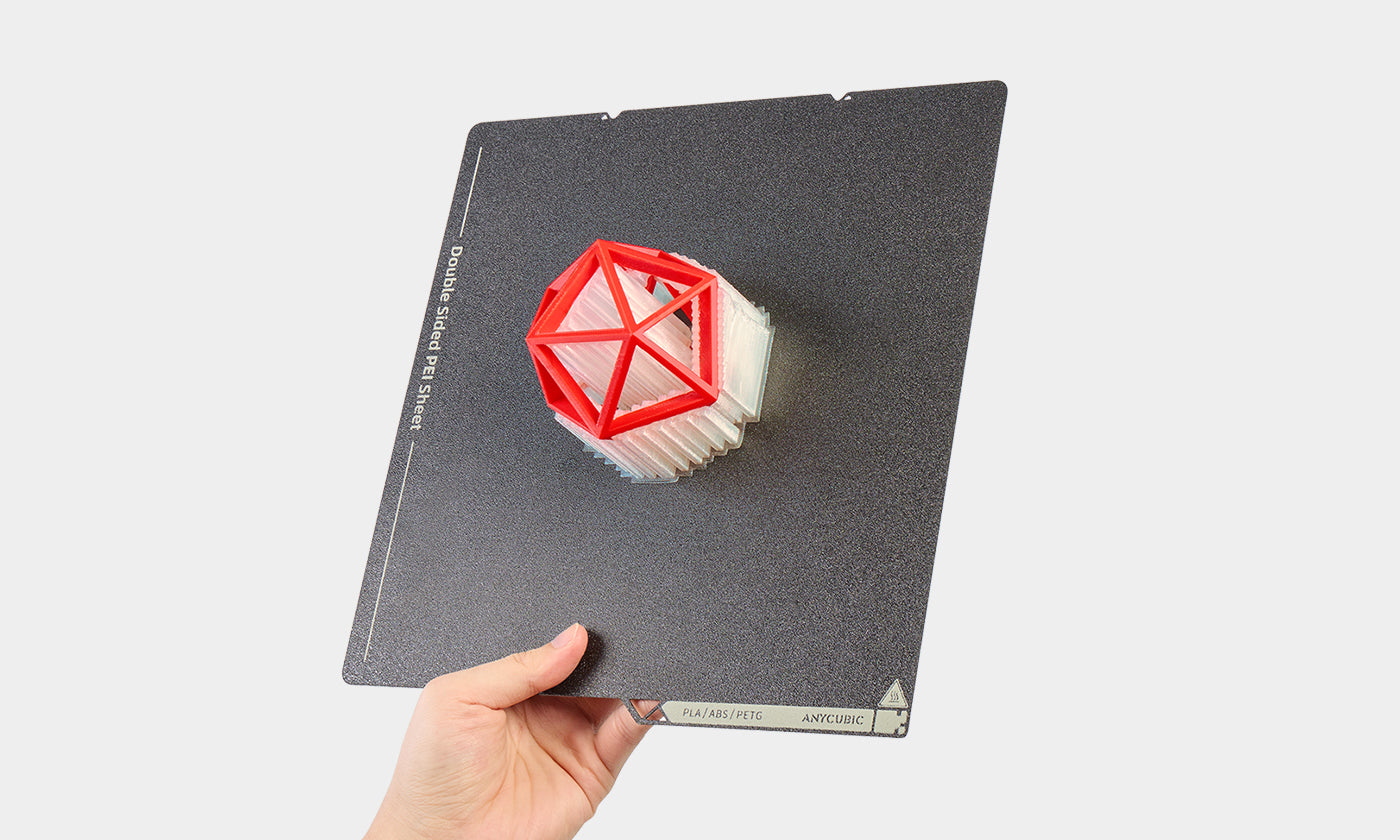 ANYCUBIC3D-UK