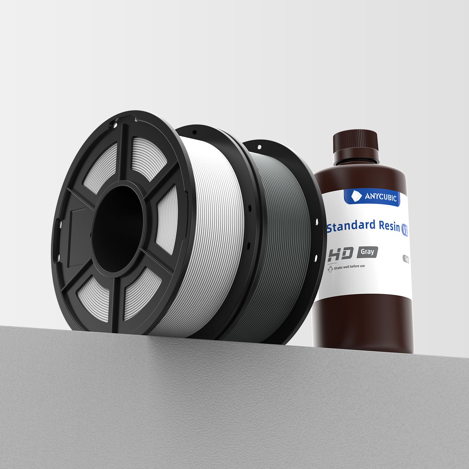 ANYCUBIC3D-UK