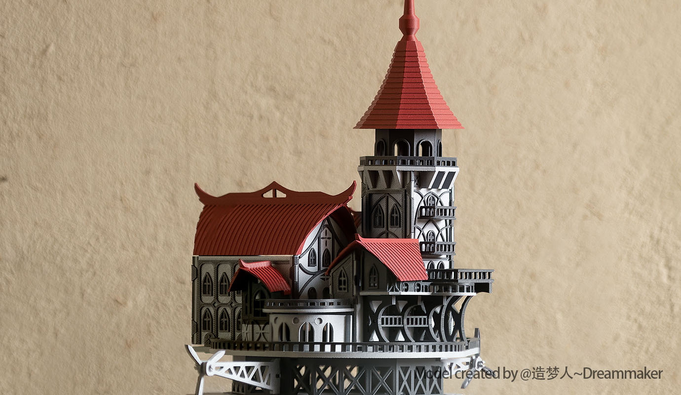 ANYCUBIC3D-UK