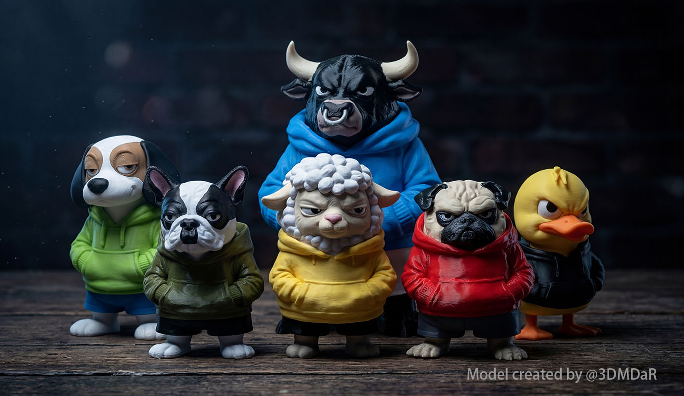 ANYCUBIC3D-UK