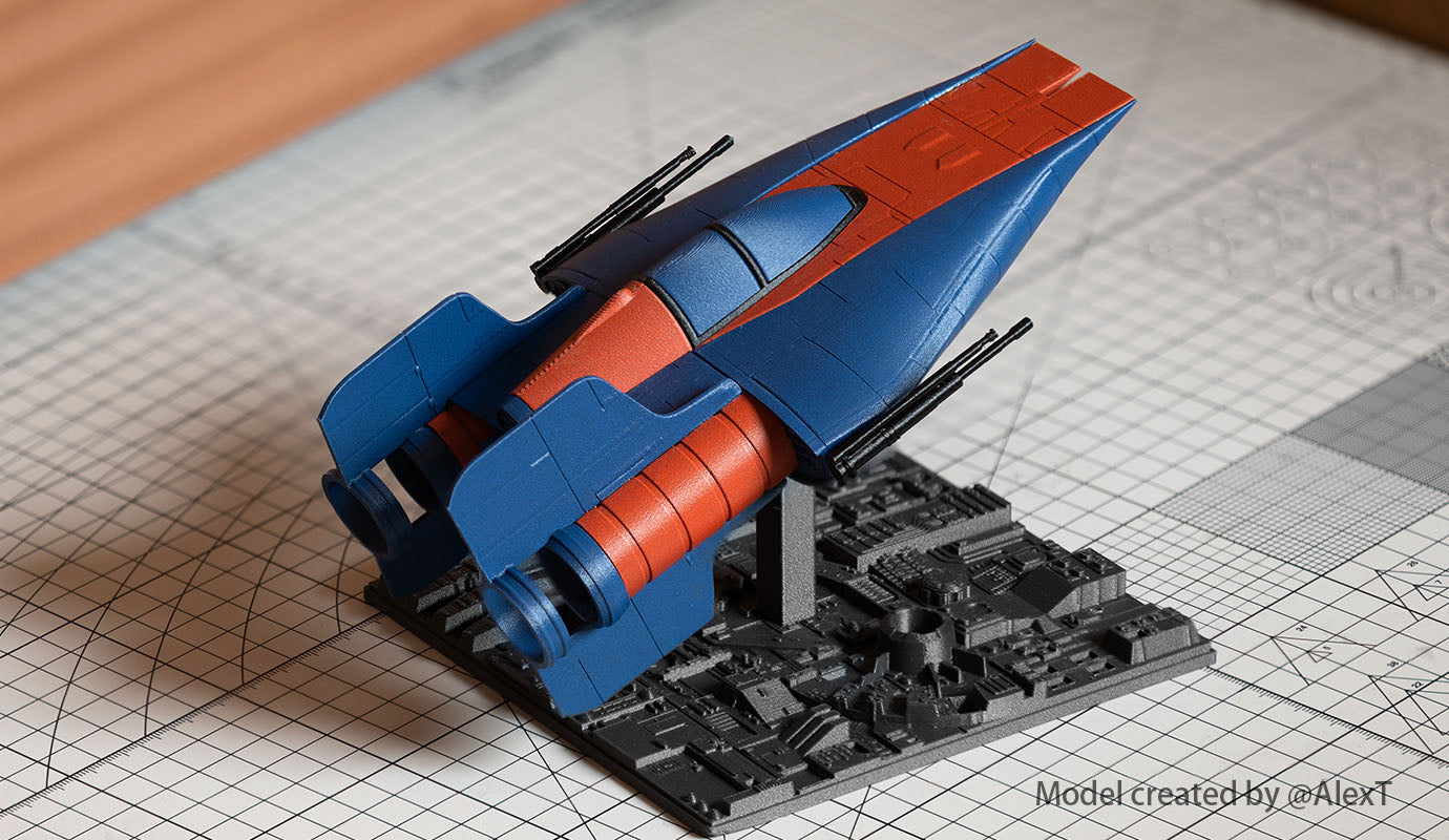 ANYCUBIC3D-UK