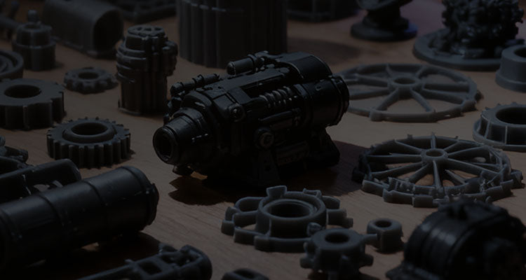 ANYCUBIC3D-UK