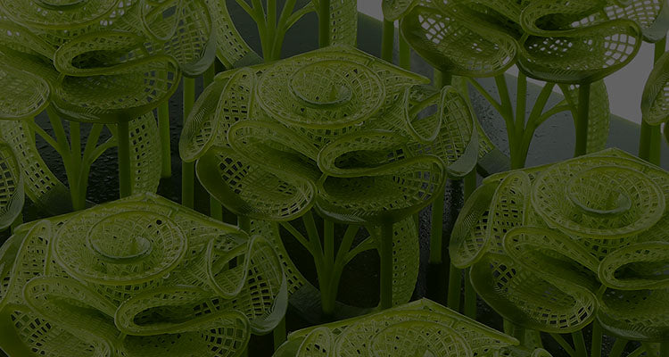 ANYCUBIC3D-UK