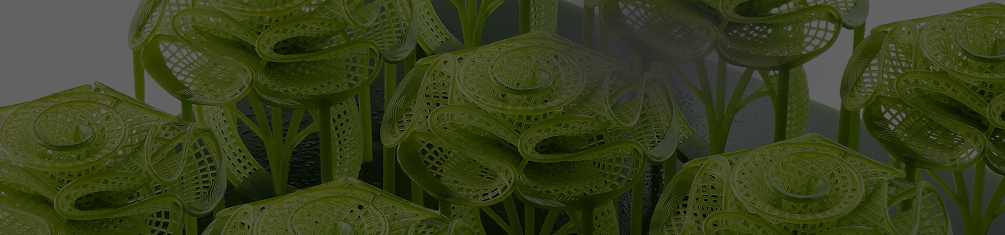 ANYCUBIC3D-UK
