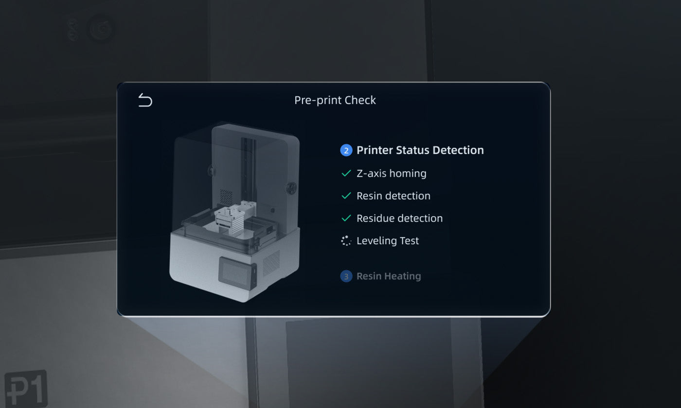 ANYCUBIC3D-UK