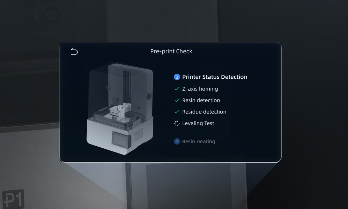 ANYCUBIC3D-UK