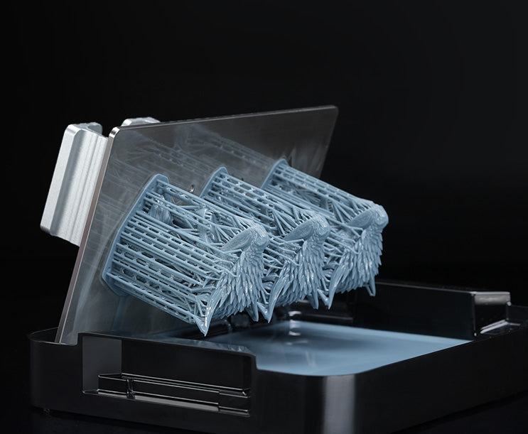 ANYCUBIC3D-UK