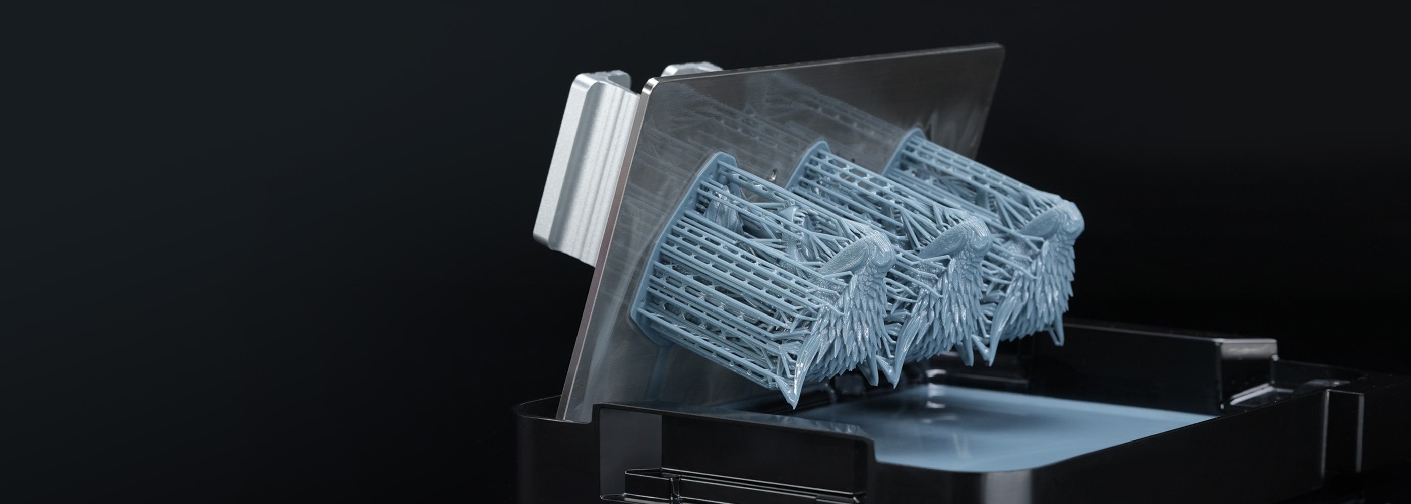 ANYCUBIC3D-UK
