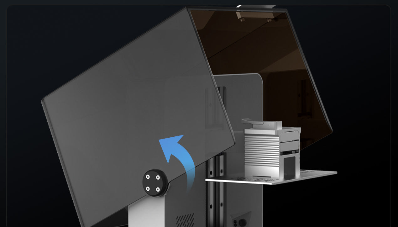 ANYCUBIC3D-UK