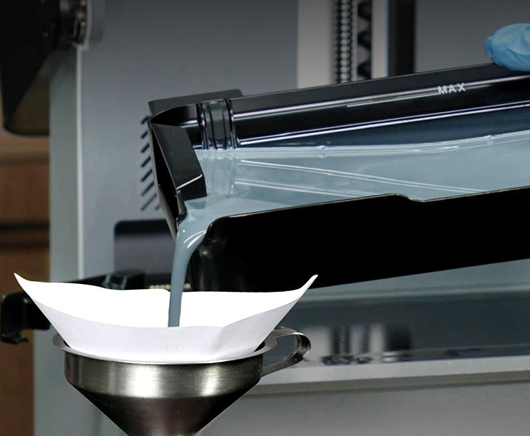 ANYCUBIC3D-UK