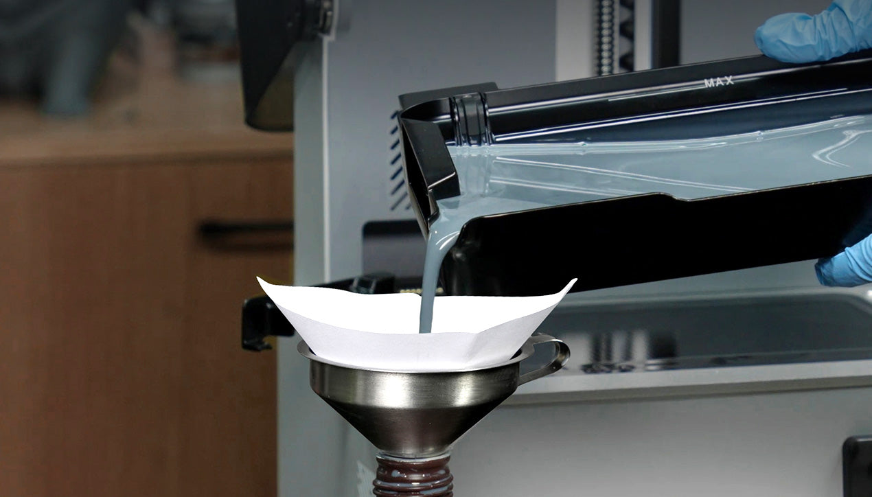 ANYCUBIC3D-UK