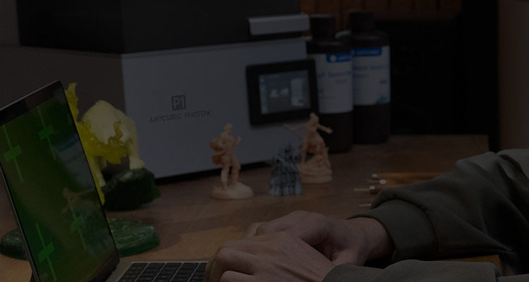 ANYCUBIC3D-UK