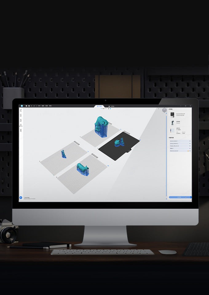 ANYCUBIC3D-UK
