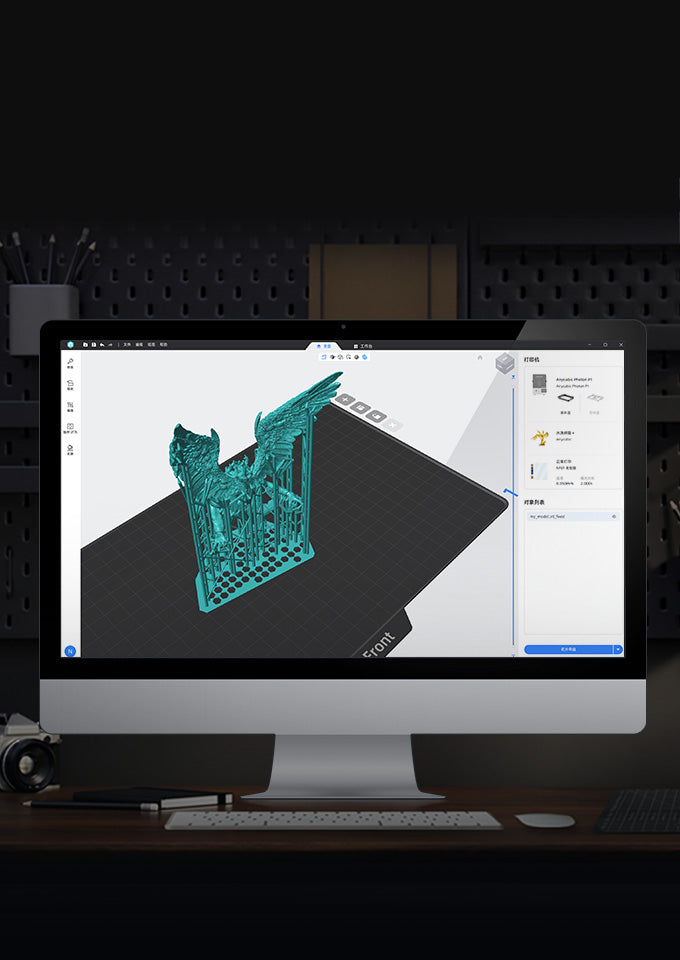 ANYCUBIC3D-UK