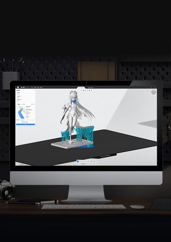 ANYCUBIC3D-UK