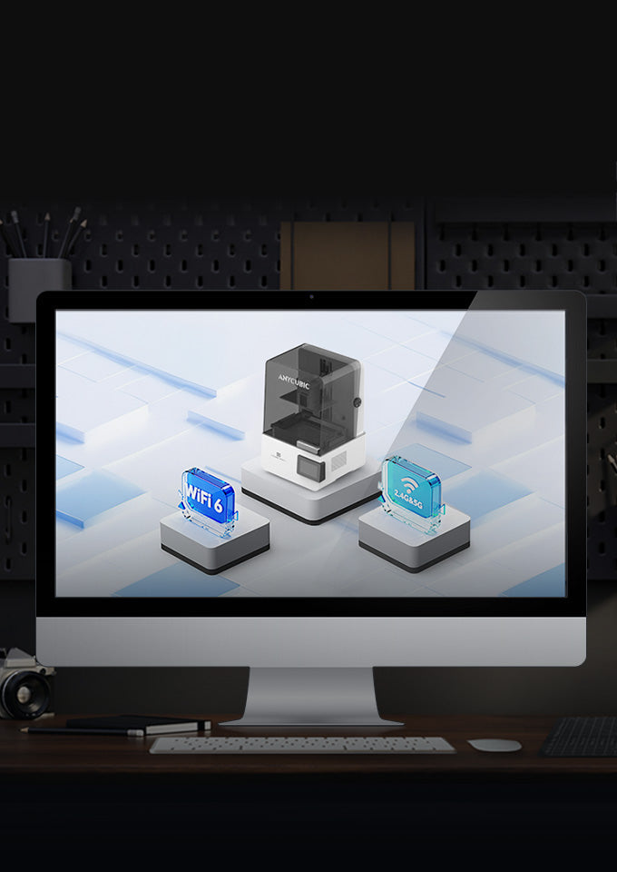 ANYCUBIC3D-UK