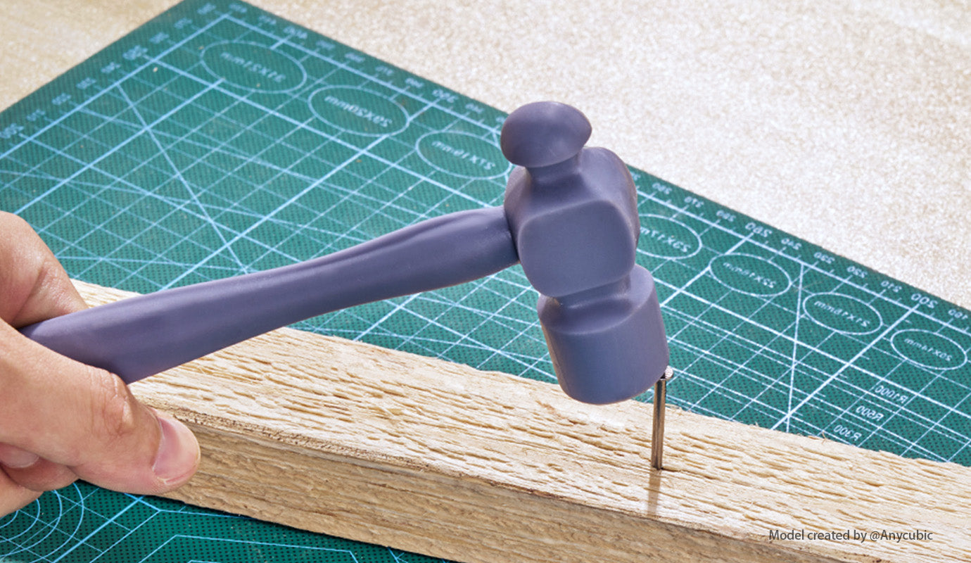 ANYCUBIC3D-UK