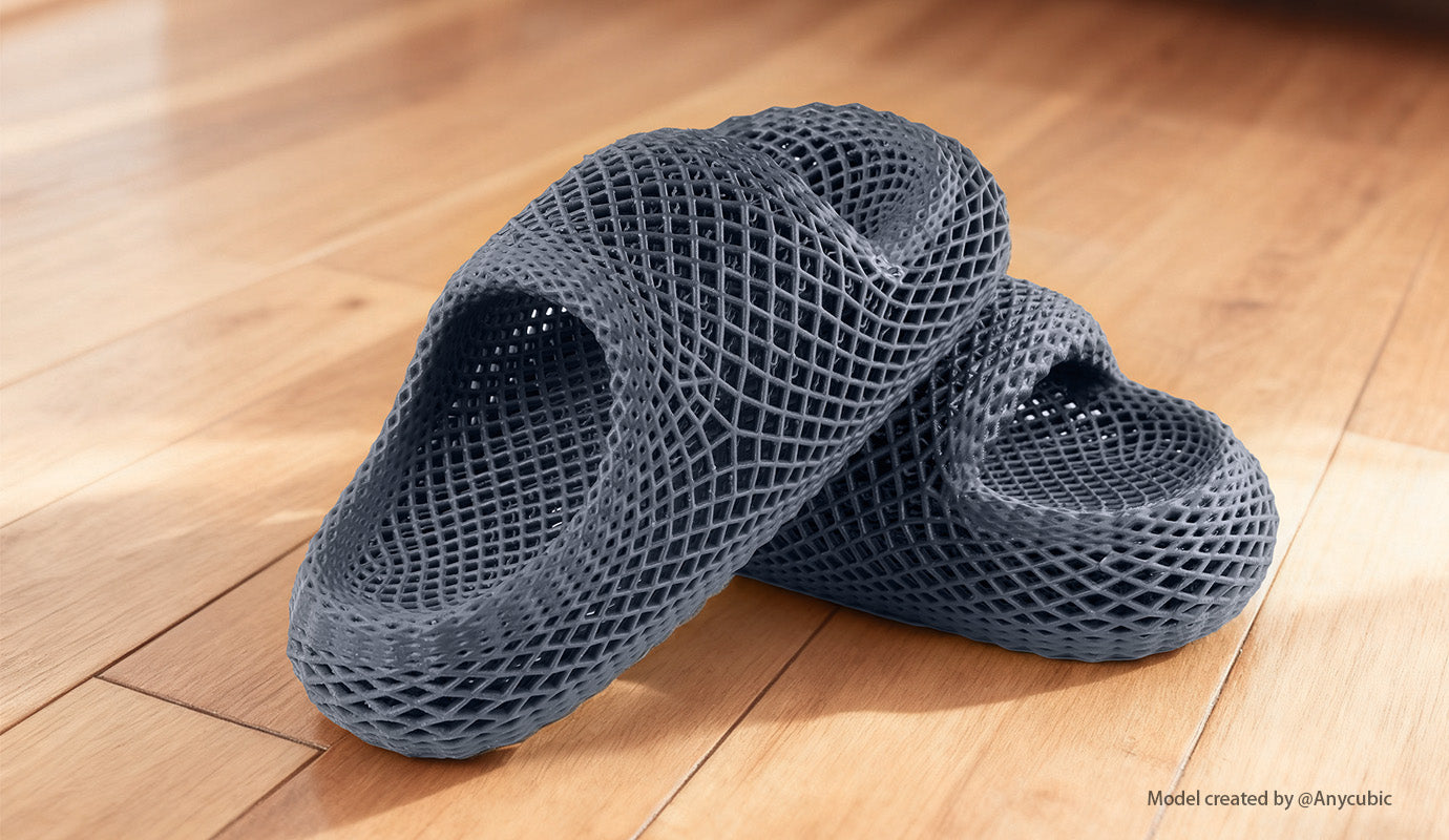 ANYCUBIC3D-UK