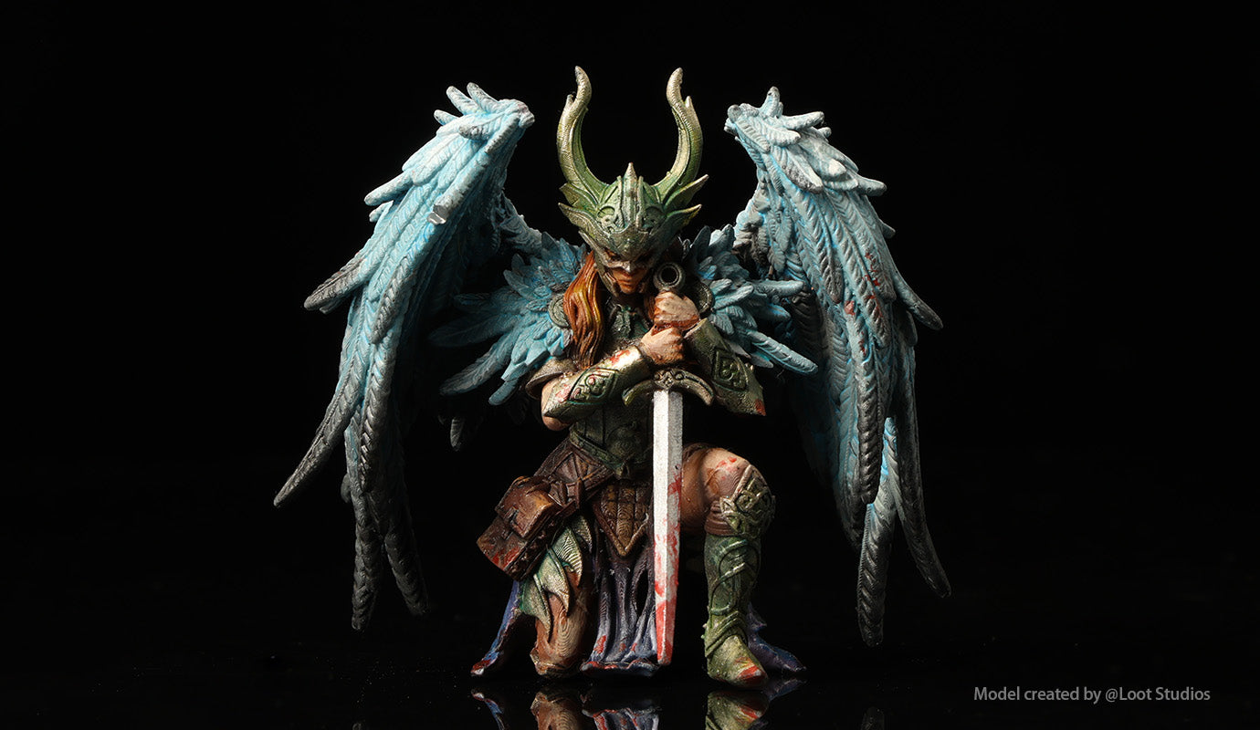 ANYCUBIC3D-UK