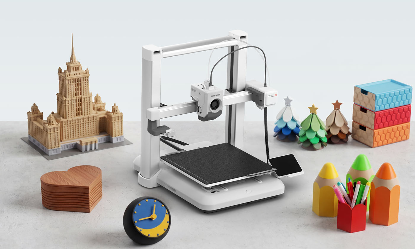 ANYCUBIC3D-UK