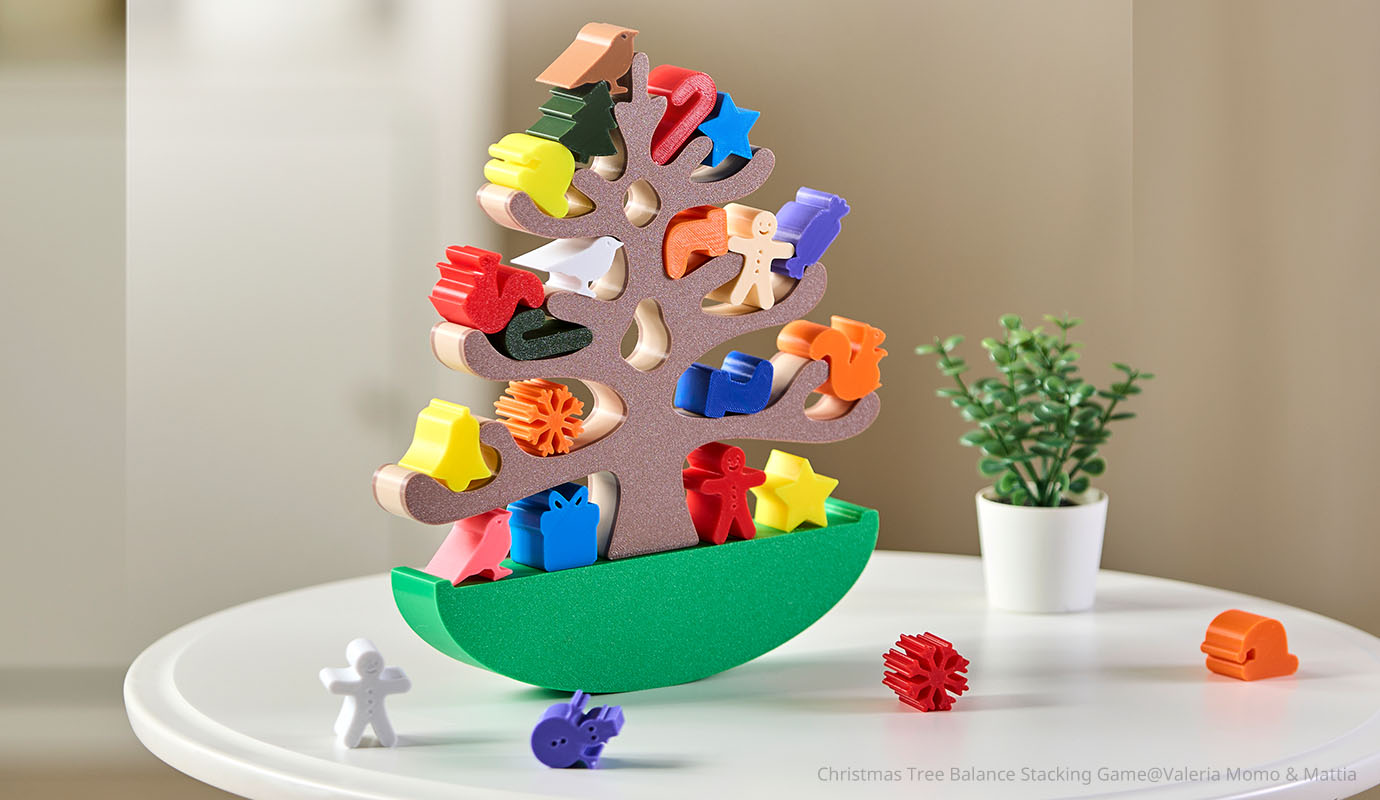 ANYCUBIC3D-UK